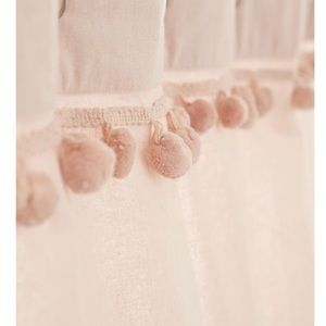 40% OFF Listed Price! Black Friday Sale